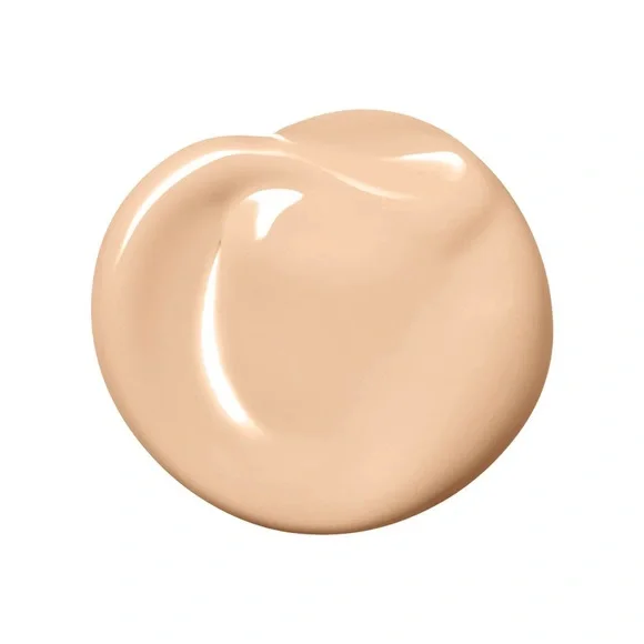 Nars sheer matte foundation light 2( mont blanc)